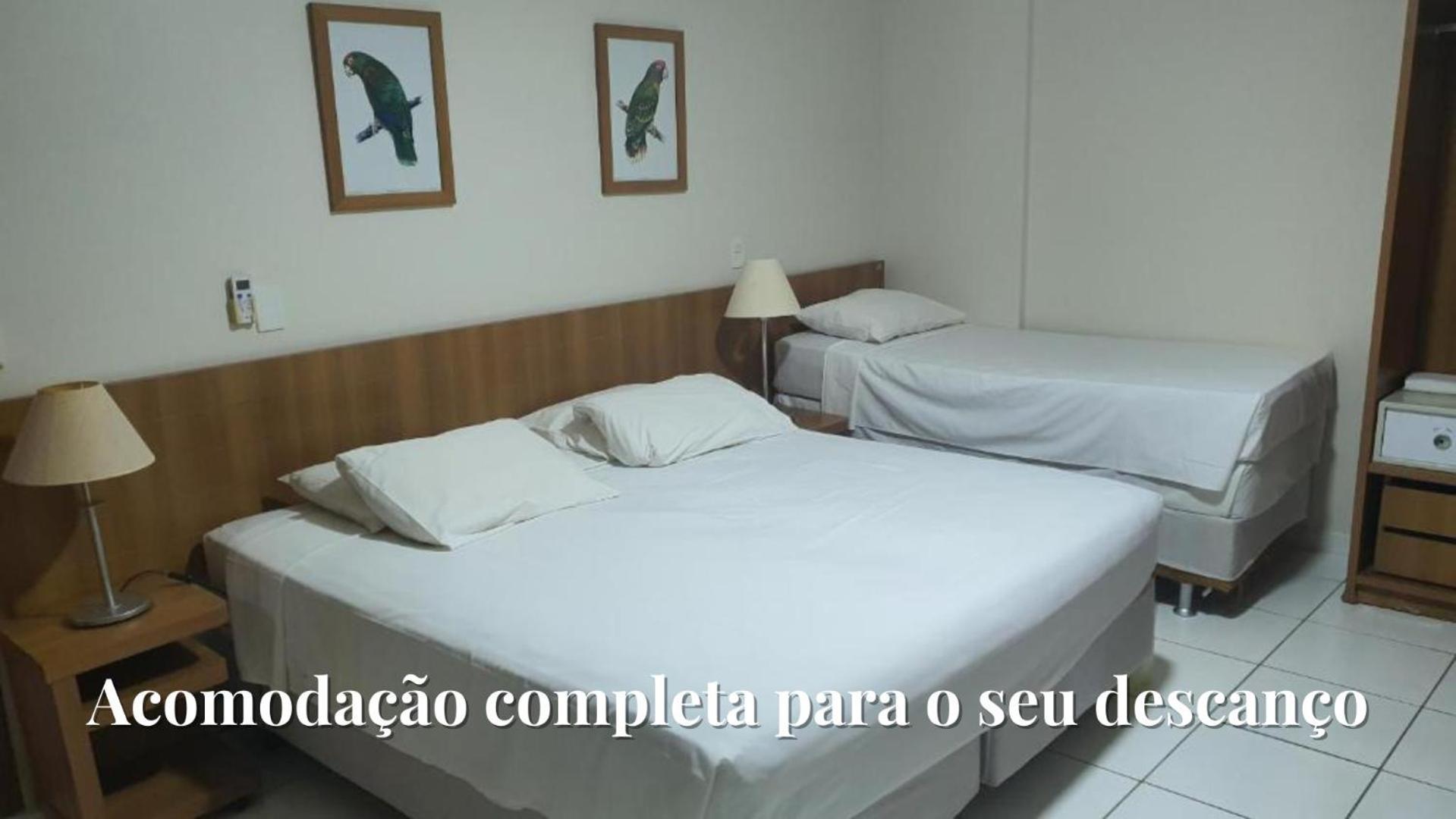 Hotel Golden Dolphin Grande