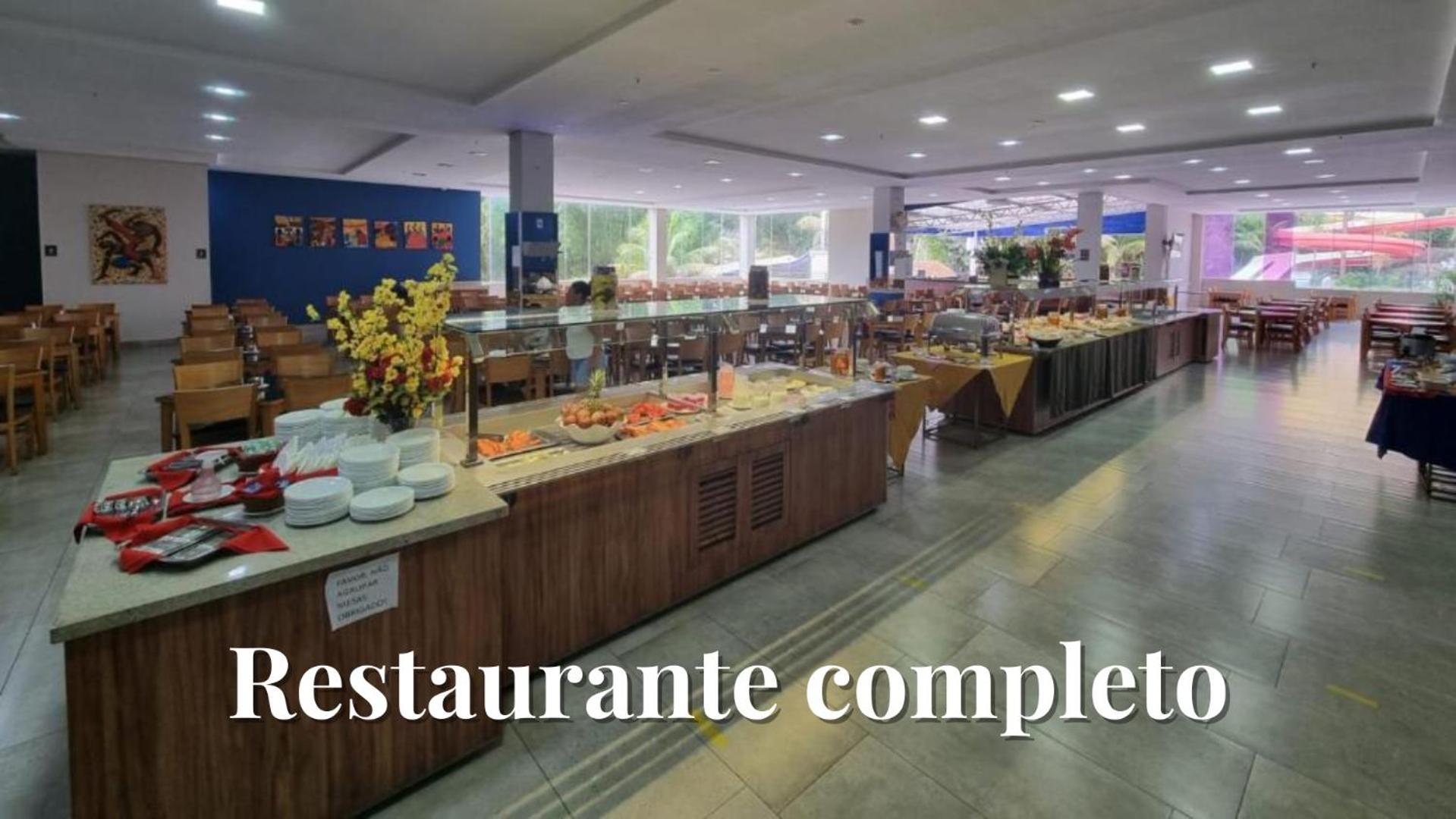 Hotel Golden Dolphin Grande 3*
