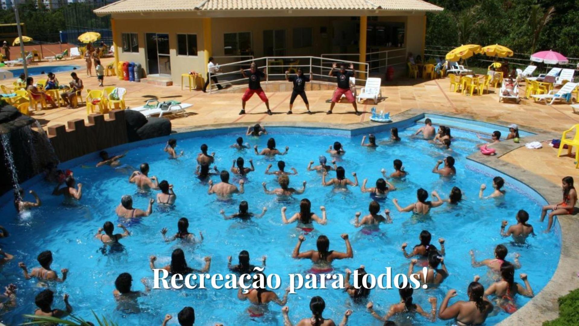 Hotel Golden Dolphin Grande 3*