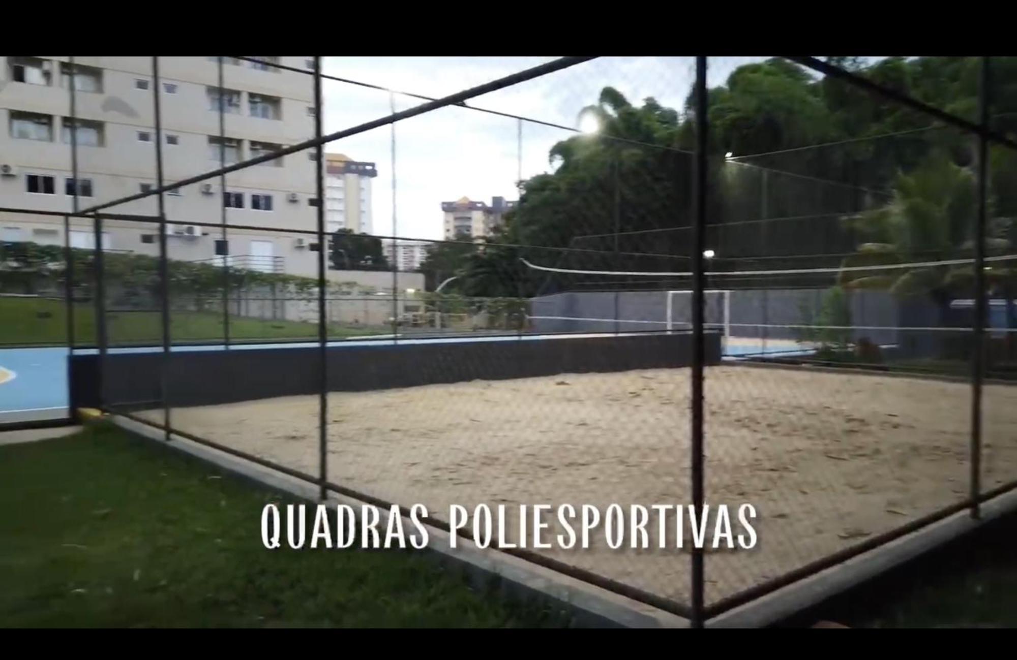 Golden Dolphin Grande 3*